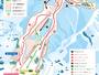Trail map Suhara