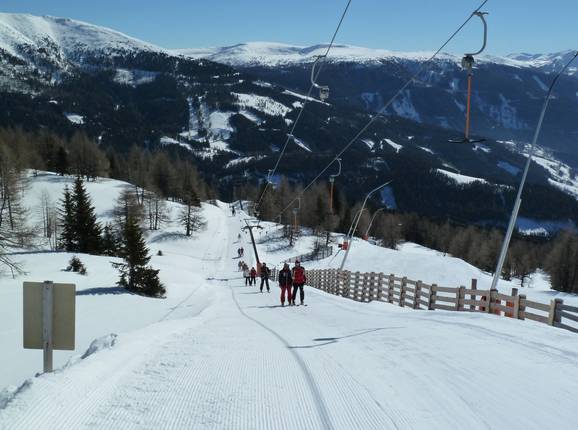 Sonnleitenlift