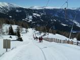 Sonnleitenlift