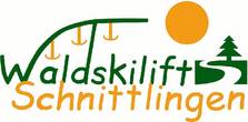 Waldskilift – Schnittlingen (Böhmenkirch)