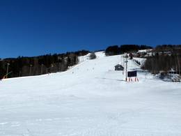Hafjell
