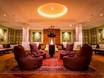 Grandhotel Lienz