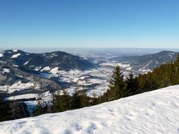 Unternberg (Ruhpolding)