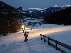 Photos Zenitzen – Winklern
