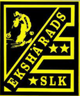 Ekesberget