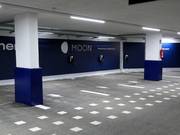 MOON Lounge: 50 e-charging stations in Silvretta Park Montafon