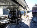 Pinzolo-Campiglio Express II