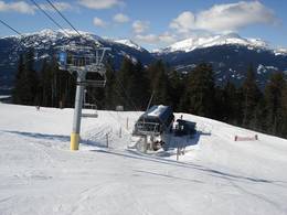 Excelerator Express