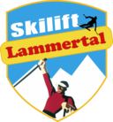 Lammertallift
