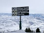 Signage