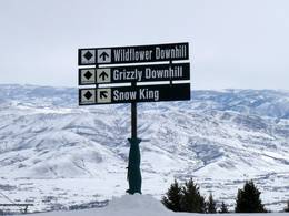 Snowbasin