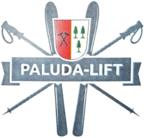 Paluda – Dalaas