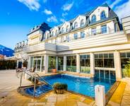 Grandhotel Lienz