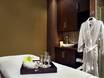 Four Points by Sheraton Calgary West