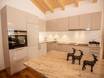 Palace Luxury Wellness Apartment