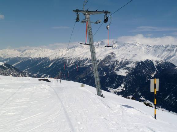 Laxeralp 1