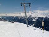Laxeralp 1