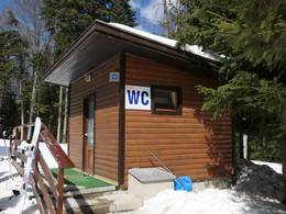 Borovets