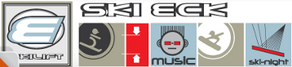 Eck-Riedelstein – Arrach