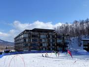 Aya Niseko