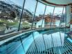 Alpenbad Hotel Hohenhaus