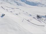 Snowpark Plitschès