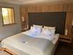 Bergblick Hotel & Spa