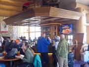 River Run Day Lodge