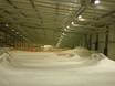 Snow parks Eastern Germany – Snow park Wittenburg (alpincenter Hamburg-Wittenburg)