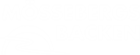Mössebergsbacken – Falköping