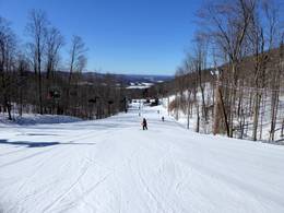 Bromont