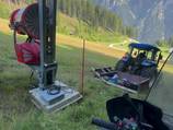Expansion of snowmaking system