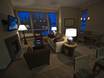 The Sutton Place Hotel, Revelstoke
