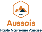 Aussois