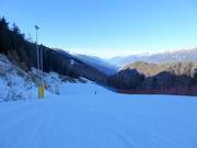 Superpanoramica slope