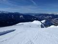Slopes Plose – Brixen (Bressanone)