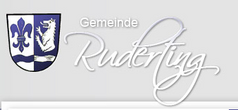 Hatzesberg (Ruderting)