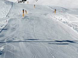 Sölden