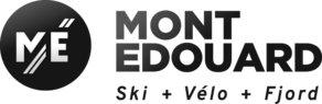 Mont Edouard – L'Anse-Saint-Jean