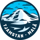 Tjamstanbackarna – Malå