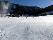 Zaglau-Arena