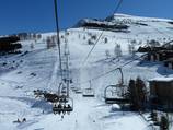 Petite Aiguille