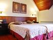 Hotel Saliecho