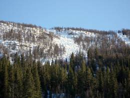Hemsedal