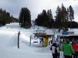 Sunčana dolina