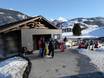 Après-ski Disentis Sedrun – Après-ski Disentis