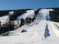 Photos Suomu