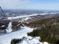 Photos Tremblant