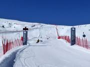 SkiMovie (Jochtal)