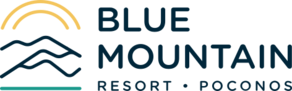 Blue Mountain